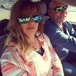 Profile Picture of Rusty Green (@rustygreen3117) on Instagram
