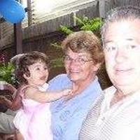 Pamela Boyle - Quora Profile Picture of Pamela Boyle (@pamela-boyle-4) on Quora