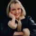 Profile Picture of Janet McCaffrey (@jmactrain) on Pinterest
