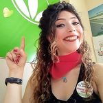 Profile Picture of Petek Dilek 🍃 (@izmit_herbal_kilo) on Instagram