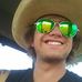 Profile Picture of Sheldon Erickson (@Sheldon-Erickson) on Facebook
