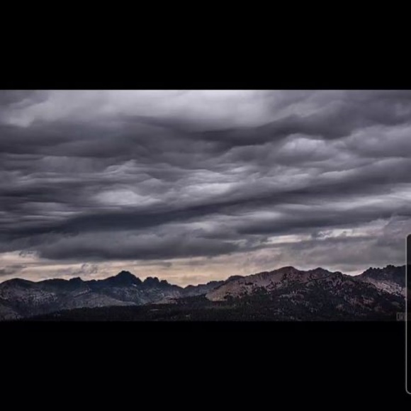 Profile Picture of Manny Santana (@mannysantana779) on Poshmark