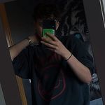 Profile Picture of AJ (@_aidan._.james_) on Instagram