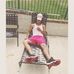 Profile Picture of Nate Neal (@nate.y.neal) on Facebook
