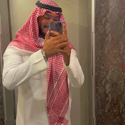 Profile Picture of Tariq Khalaf (@tariqkalf3396) on Youtube