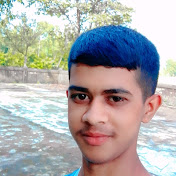 Profile Picture of Dulal Ahmed (@DulalAhmed-q9d) on Youtube