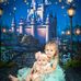 Profile Picture of Kim Mock (@Kim-Mock) on Facebook