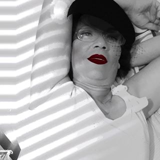 Profile Picture of Cicera Santos Pereira (@cicerasantos.pereira) on Facebook