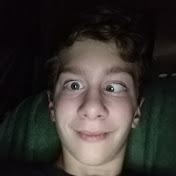 Profile Picture of Lucas Malone (@LucasMalone-l4b) on Youtube