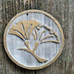Profile Picture of Joel Shepard Furniture (@joelshepardfurniture) on Instagram
