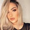 Profile Picture of Betty Sanchez (@@bettysanchez132) on Tiktok
