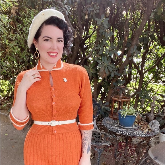 Stephanie Warthling - Poshmark Profile Picture of Stephanie Warthling (@slystyley) on Poshmark