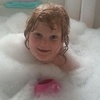 Profile Picture of Susan Simms69 (@@susansimms13) on Tiktok