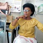 Profile Picture of Mutesi shukuru Alice (@alicemutesishu) on Instagram