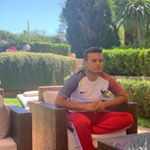 Profile Picture of Hicham Alaoui (@hicham.alaouii) on Instagram