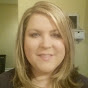 Profile Picture of Cindy Scott (@@luvu4lifejc) on Tiktok