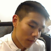 Profile Picture of Derek Liu (@derekxl) on Youtube