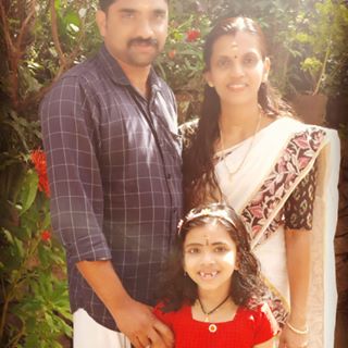 Profile Picture of Mahesh Krishna (@mahesh.krishna.547) on Facebook