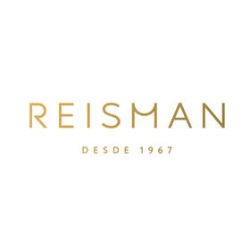 Reisman | Anéis de Noivado e Alianças - Pinterest Profile Picture of Reisman | Anéis de Noivado e Alianças (@reisman1967) on Pinterest