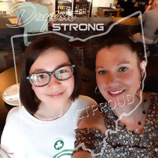 April Kastel - Facebook Profile Picture of April Kastel (@april.kastel) on Facebook