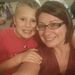 Profile Picture of Jen Ickler-Albrecht (@jenalbrecht81) on Pinterest