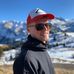 Profile Picture of Thomas Schell (@thomas.schell.14) on Facebook