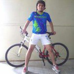 Profile Picture of Eliseo Rodríguez Villarreal (@eliseorodriguezvillarreal) on Instagram