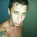 Profile Picture of Grant Skippers (@grant.skippers.7) on Facebook