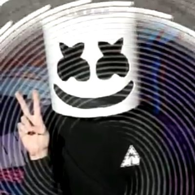 Profile Picture of Frank Nestor (@Franknestor7) on Twitter