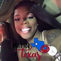 Dyamond Nauling - Quora Profile Picture of Dyamond Nauling (@dyamond-nauling) on Quora