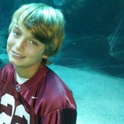 Profile Picture of Devin Brooks (@devinbrooks279) on Twitter