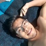 Profile Picture of Omar Pichardo (@pichardomar) on Instagram