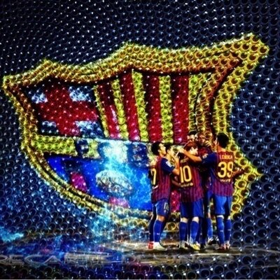 Profile Picture of Abdullah Alsultan (@Abu_3ziz1) on Twitter