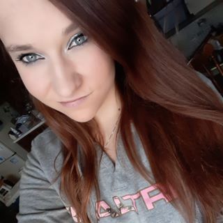 Profile Picture of Sierra Cramer (@sierra.gunnell) on Facebook