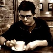 Profile Picture of Bryan Sharpe (@bryansharpe9215) on Youtube