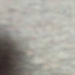 Profile Picture of Luster (@markofilipovic2018) on Instagram