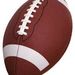 Profile Picture of Jimmy Appel (@appeljr54) on Pinterest