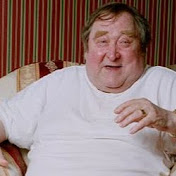 Profile Picture of Bernard Manning (@bernardmanning8739) on Youtube