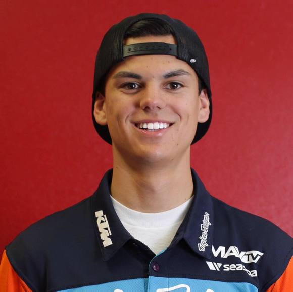 Kyle Basaker - Poshmark Profile Picture of Kyle Basaker (@base653photo) on Poshmark