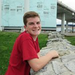 Profile Picture of Matt (@_matt.mcgowan) on Instagram