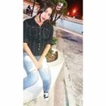 Profile Picture of Leroy Sandoval (@sandovalleroy) on Instagram