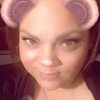 Profile Picture of Marilyn Negron Sanabria (@marilyn-negron-sanabria) on Quora