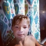 Profile Picture of hayden bryan marshburn (@haydenbryanmars) on Instagram