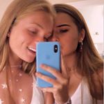 Profile Picture of fiona.corr (@fiona.corr) on Instagram