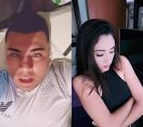 Profile Picture of   dúo con... (@leonardovargas05) on Tiktok