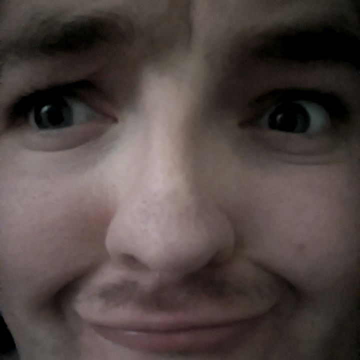 Profile Picture of Daniel Olley (@@danielolley) on Tiktok