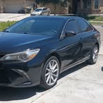 Profile Picture of Danny Snowder (@danny.snowder.2025) on Facebook