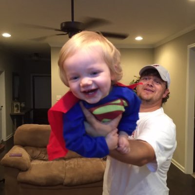 Profile Picture of Joshua Sherrill (@jsherrill20) on Twitter