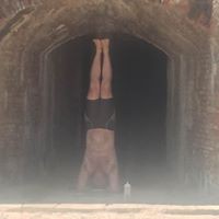 Profile Picture of Steve Roser (@steve-roser-1) on Quora
