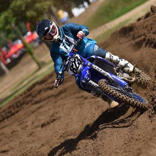 Profile Picture of Jacob McConnell (@jacob.mcconnell.14) on Facebook